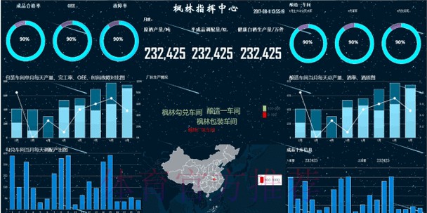 2026世界杯盘口分析与预测